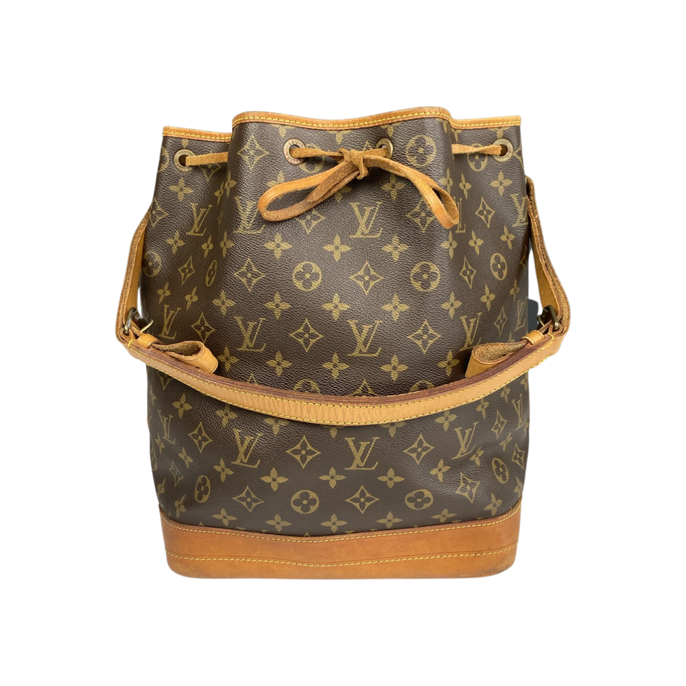 Louis Vuitton Grand Sac Noe