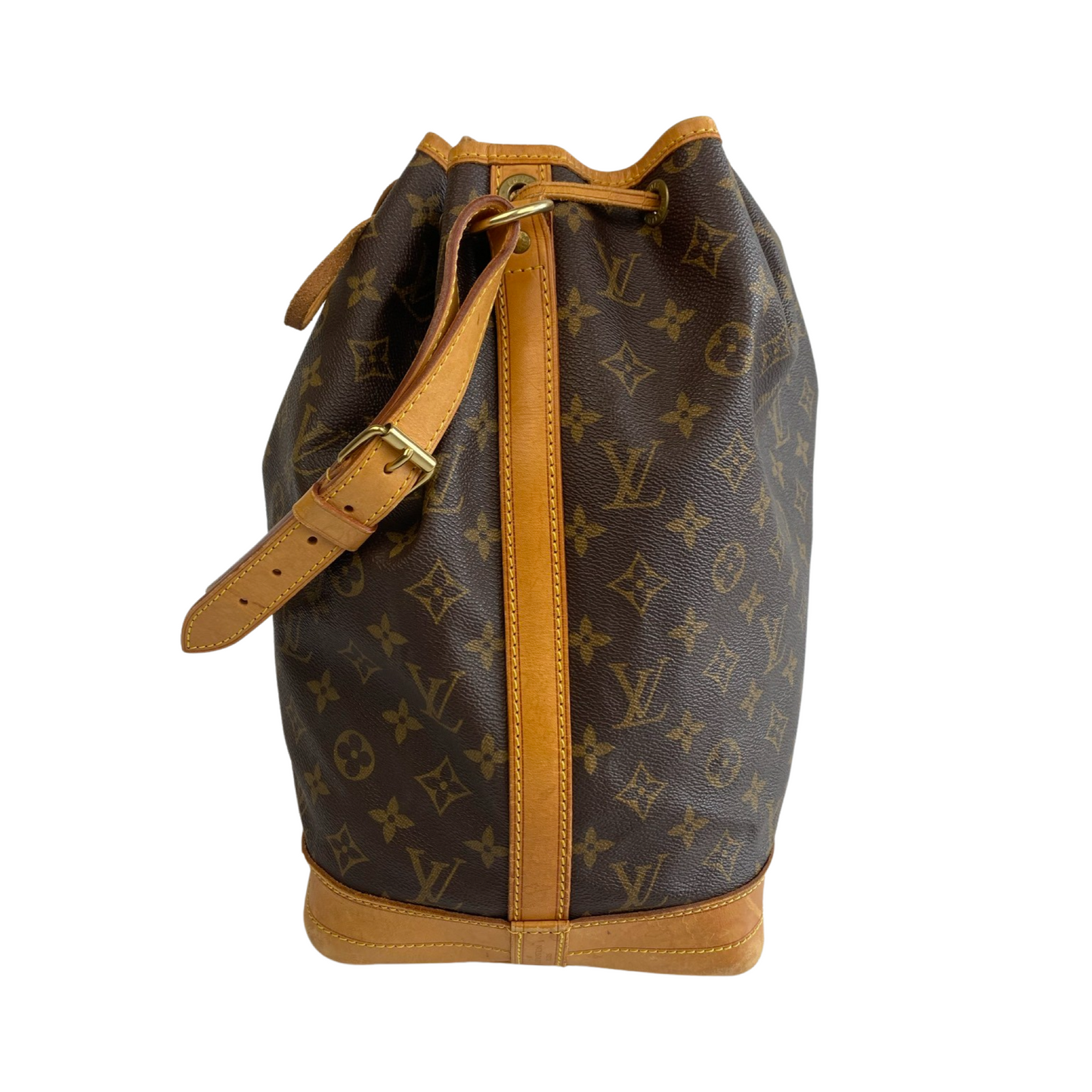 LOUIS VUITTON SAC NOE GRANDE