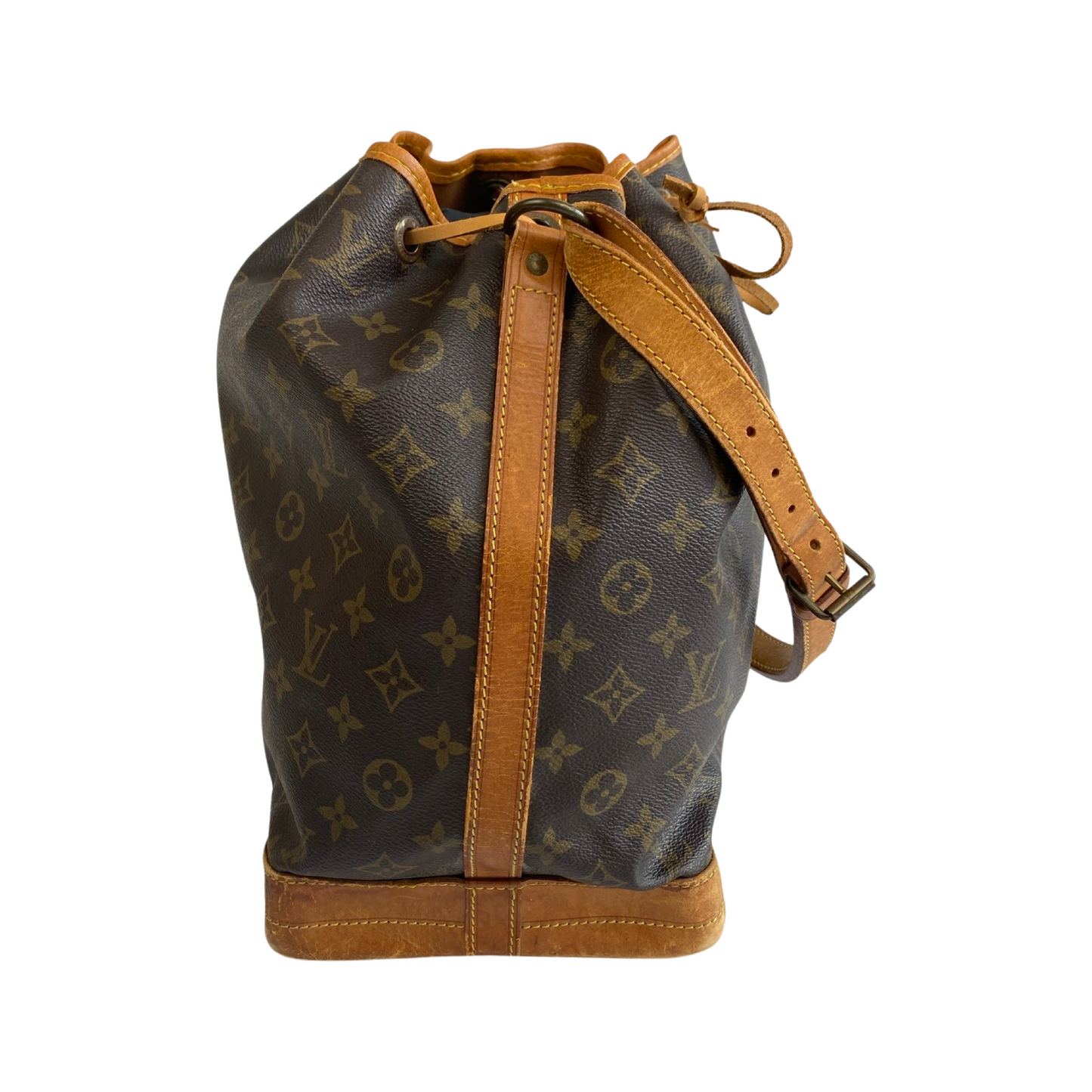 LOUIS VUITTON SAC NOE GRANDE