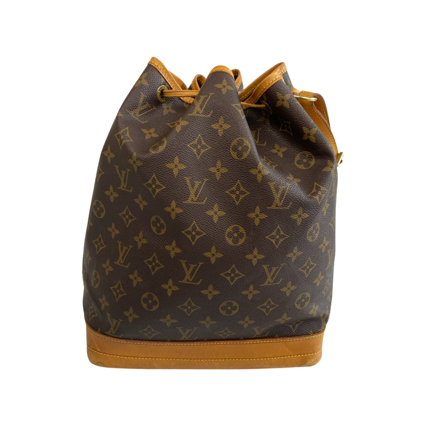 LOUIS VUITTON SAC NOE GRANDE