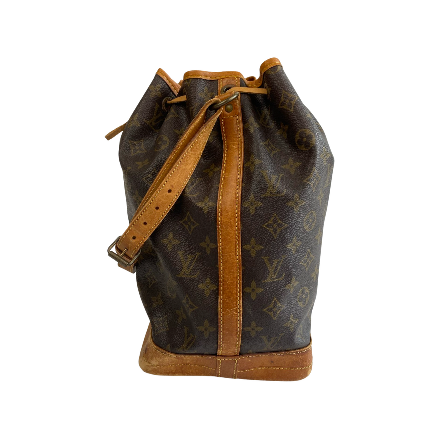 LOUIS VUITTON SAC NOE GRANDE