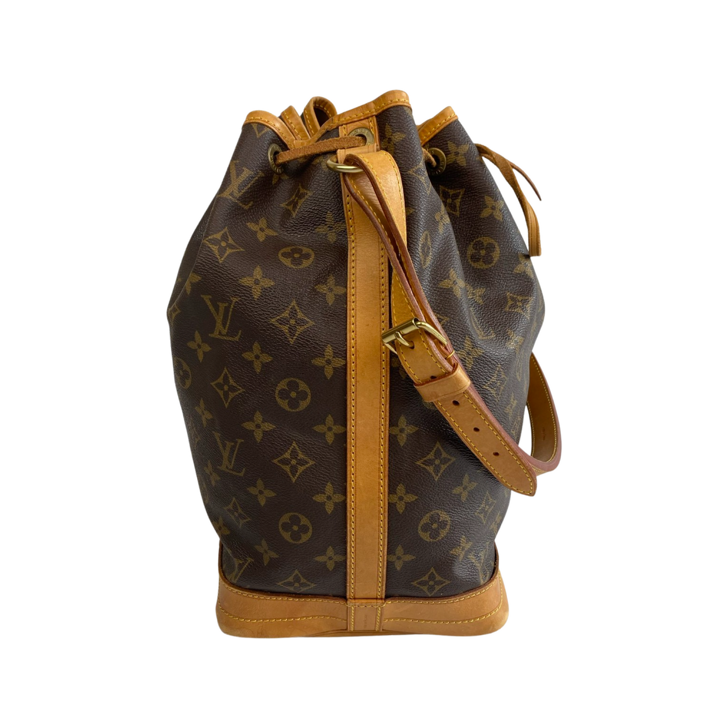 LOUIS VUITTON SAC NOE GRANDE