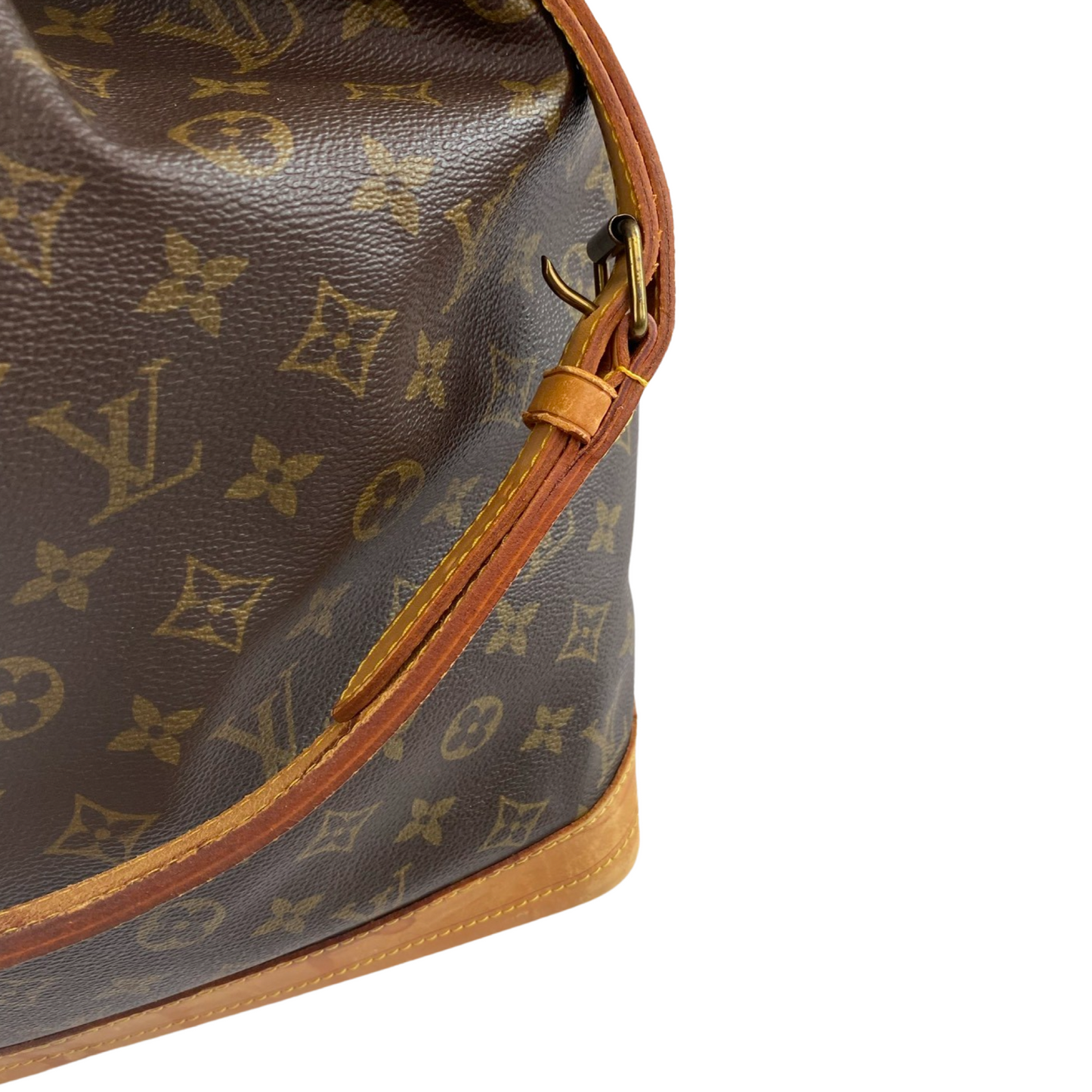 LOUIS VUITTON SAC NOE GRANDE