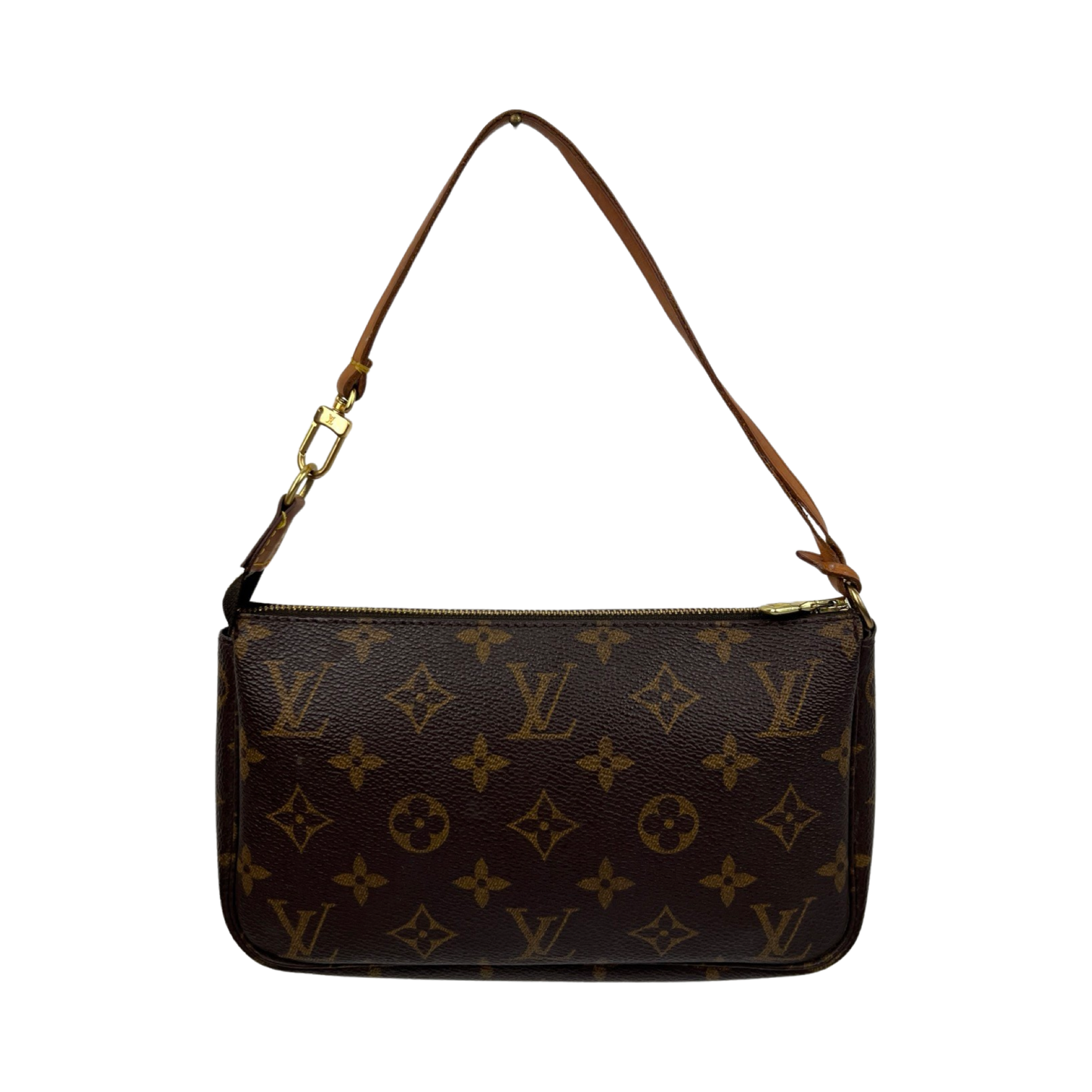 Louis Vuitton Pochette