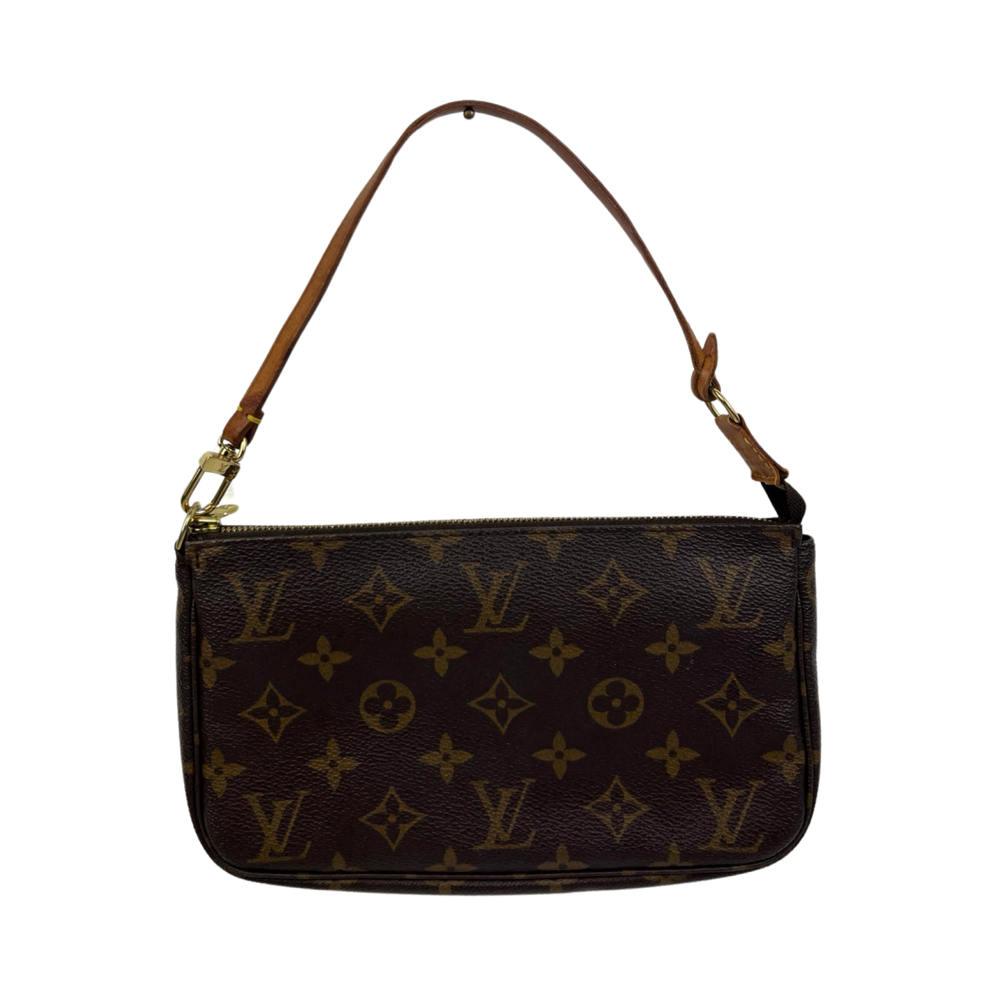 Louis Vuitton Pochette