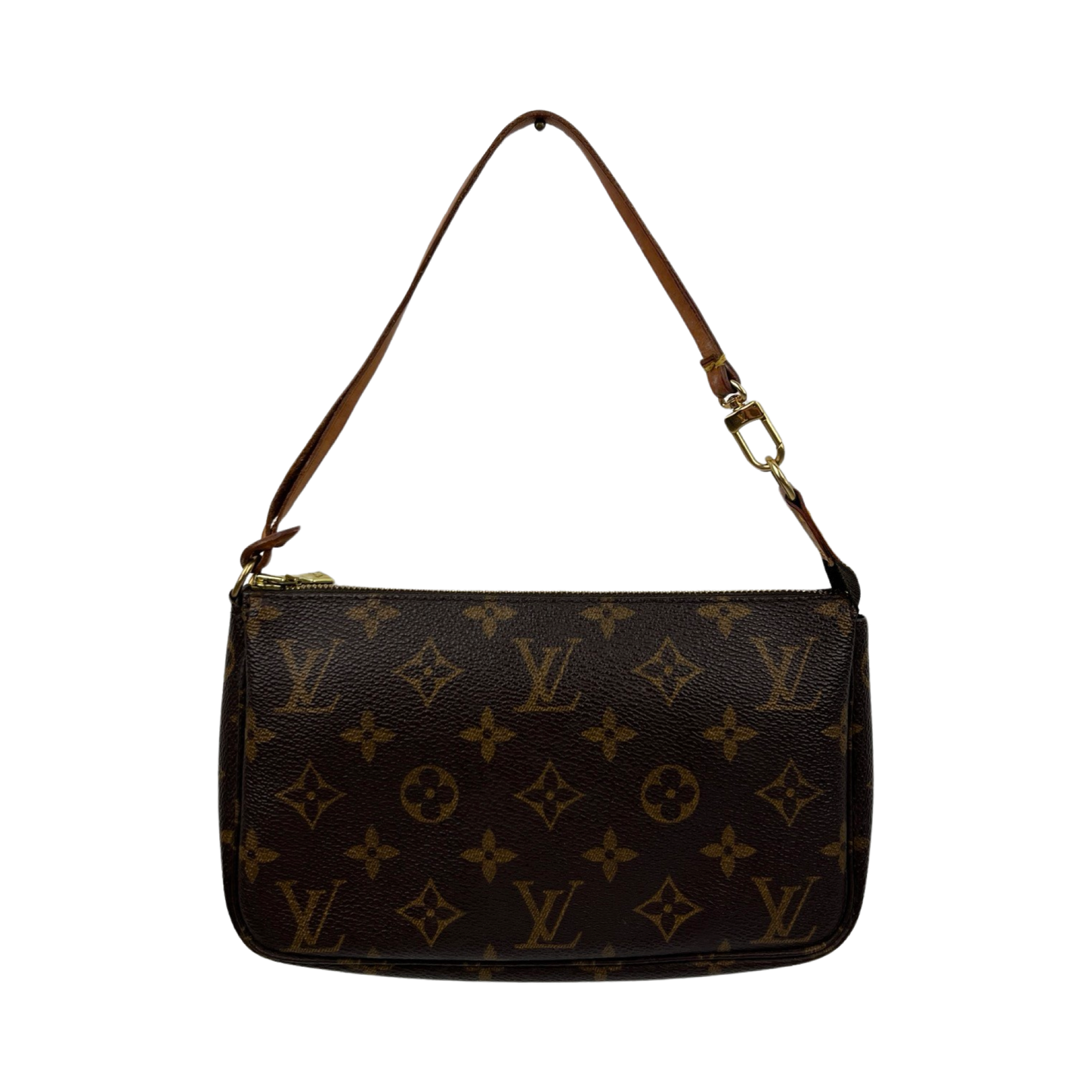 Louis Vuitton Pochette