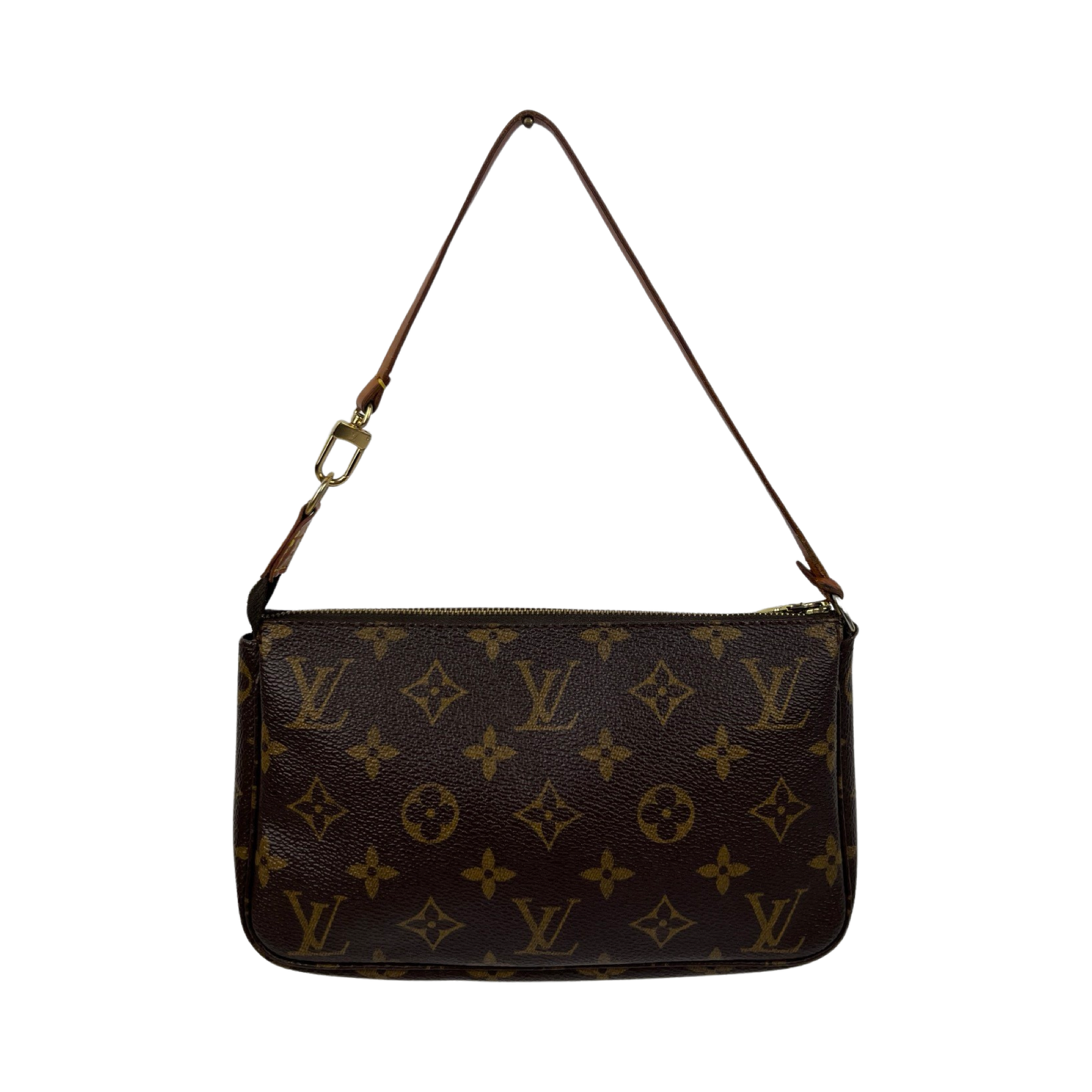 Louis Vuitton Pochette