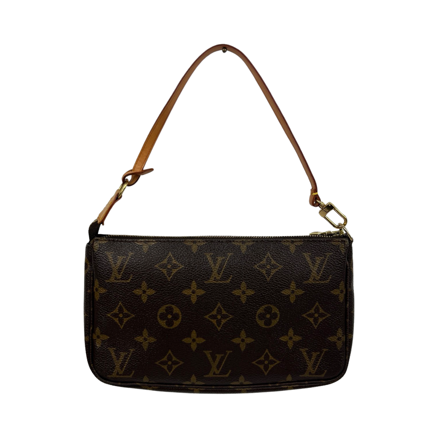 Louis Vuitton Pochette