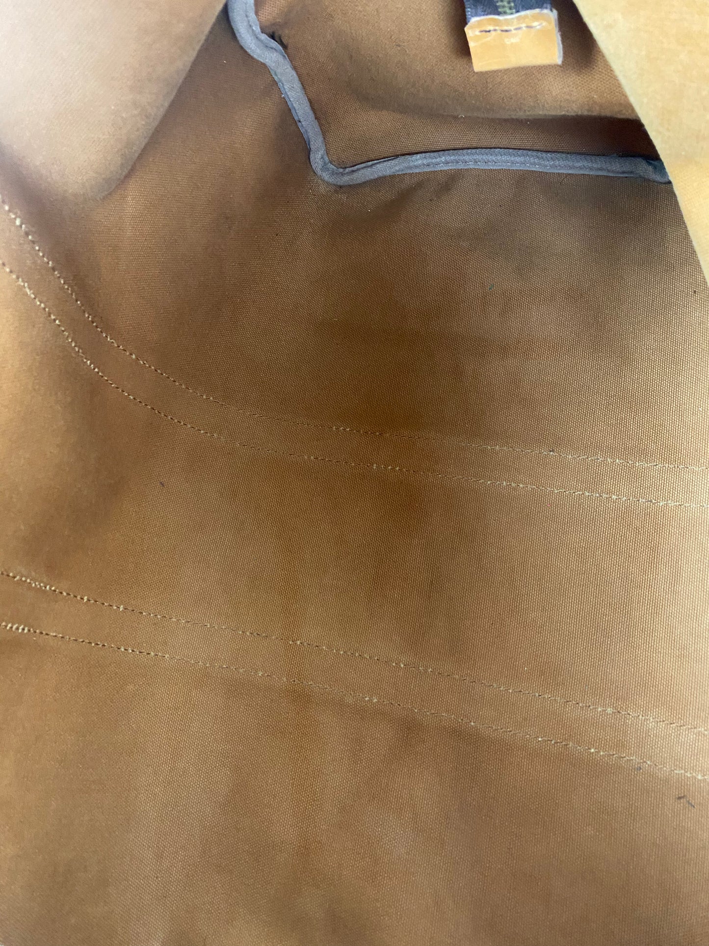 LOUIS VUITTON CANVAS MONOGRAM KEEPALL 45