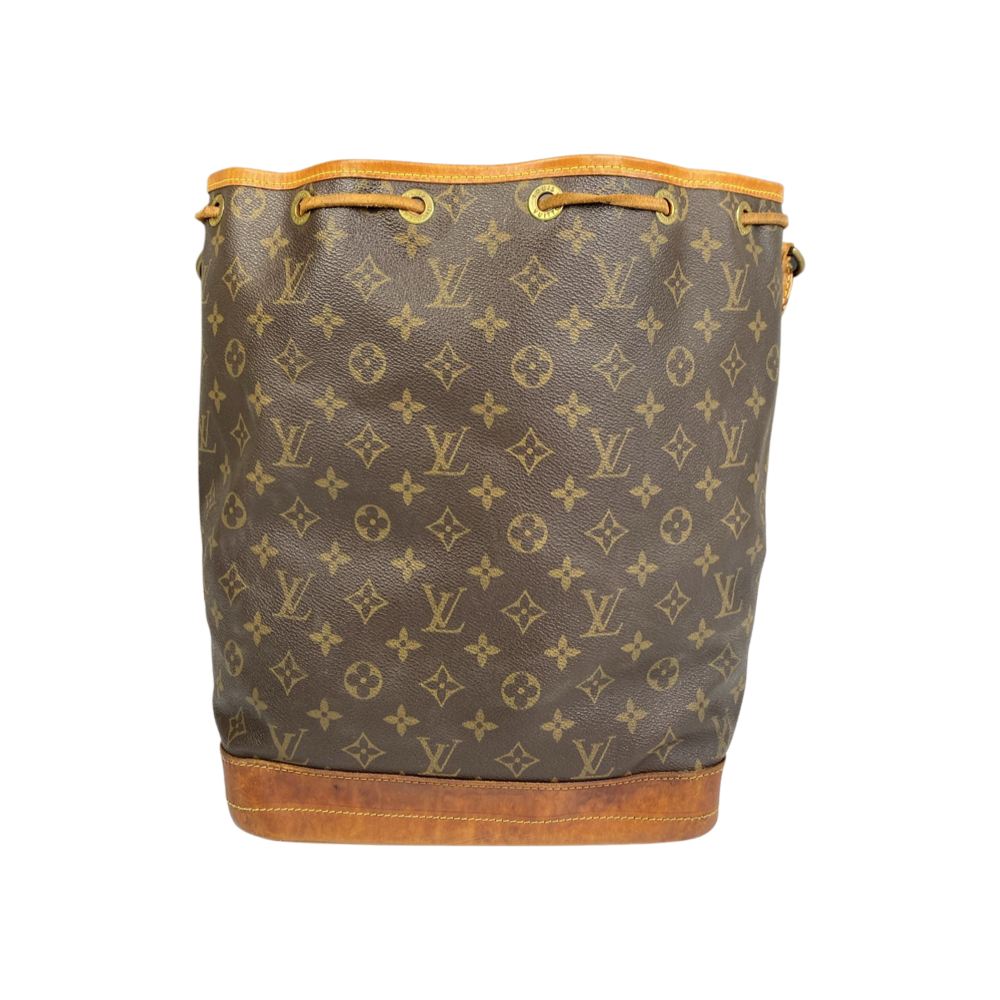 LOUIS VUITTON SAC NOE GRANDE