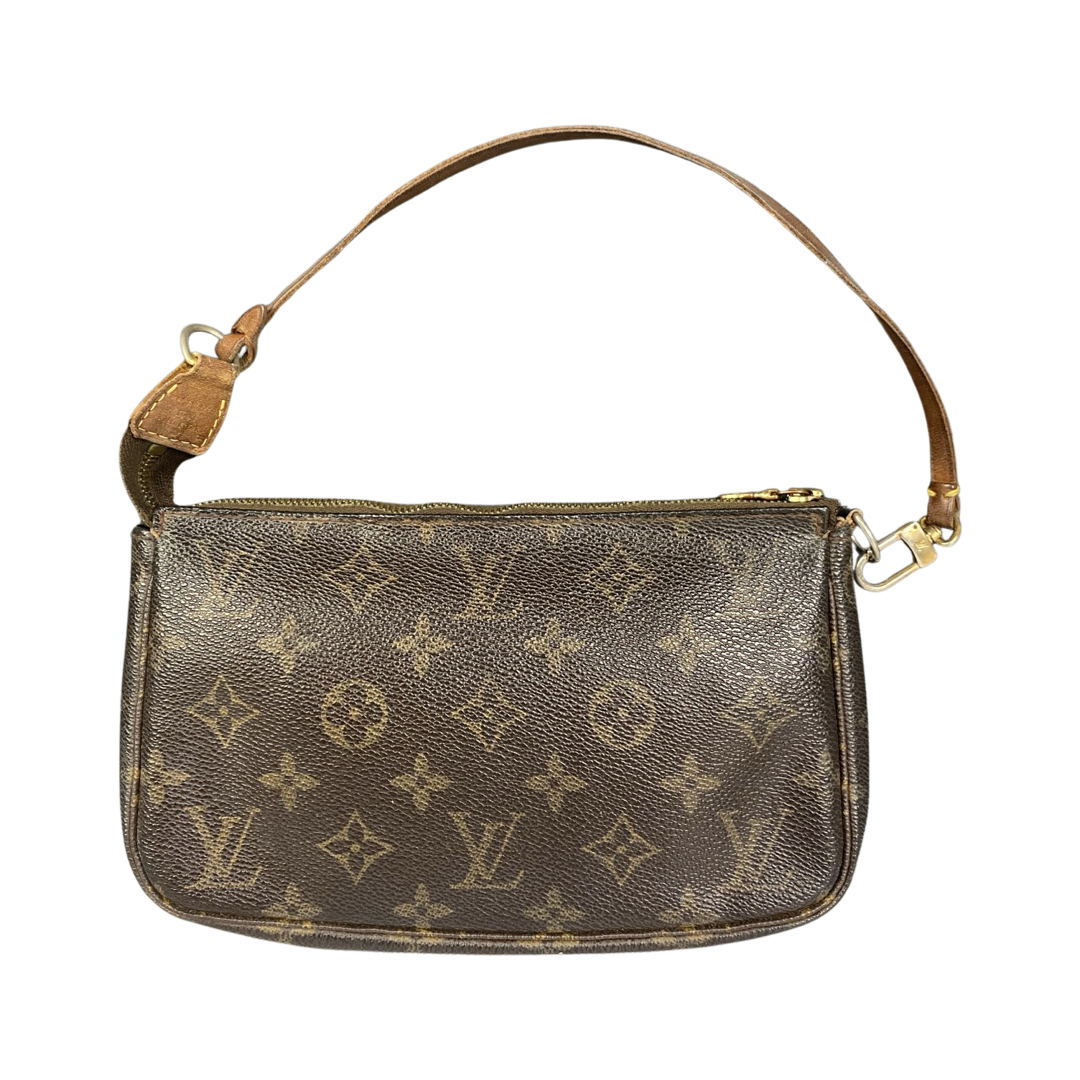 LOUIS VUITTON POCHETTE